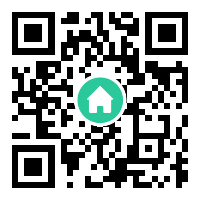 湘舍建筑加固工程有限公司